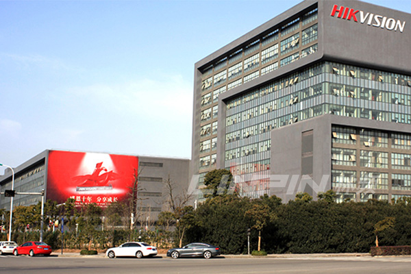 ?？低?></a> <a href=